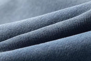 Custom for Puff Print Acid Wash Men's Heavyweight <b>Distressed</b> Sweatshirts <b>Top</b> Notch Quality 400 GSM Cotton for Winter Men's - Product Image 6