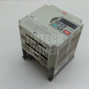 17607) [ใช้แล้ว] SV008IG5-4U - Product Image 1