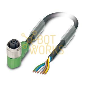 Phoenix Contact 1407820 - Neuf - Product Image 1