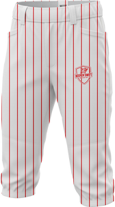 New Custom Design Softball Uniform New Arrival Softball Uniform Wholesale Softball Uniform - Product Image 4