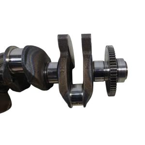 VILEBREQUIN BMW Série 2 Active Tourer (F45) 11219797563 B38A15A Hybride 1500 (14>18) - Product Image 4