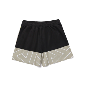 Pantalones Cortos de MMA 2026 para Hombre, Casuales, Ecológicos, con Estampado Sublimado, para Artes Marciales y Boxeo, Servicio OEM - Product Image 2