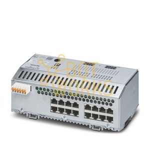 Phoenix Contact 1043416 - Nuovo - Product Image 1