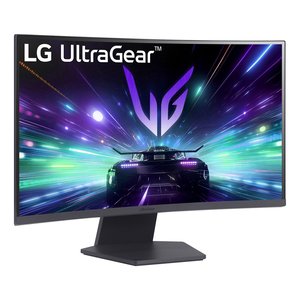 Monitor para juegos Lg UltraGear de 27 pulgadas Qhd 2560x1440 180Hz - Product Image 4