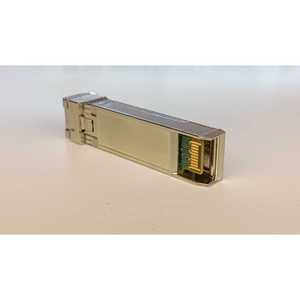 Brocade 8G CCS-0002สวิตช์100Gbps MX ORIGIN ฟังก์ชั่น SNMP กึ่งใหม่ - Product Image 4
