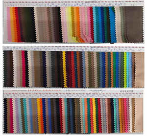 Gorra de uniforme de béisbol de estilo de lujo de pana personalizable gorras de béisbol OEM de equipo deportivo unisex transpirable - Product Image 4