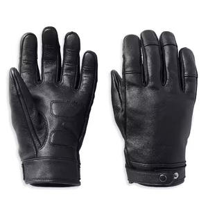 OEM New Arrival Leather <b>gloves</b> from Pakistan Driving Dressing <b>Gloves</b> Sheep Skin Fully Customized Wholesale Prices - Product Image 1