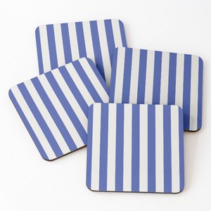 Posavasos de madera de último diseño hermoso con posavasos de diseñador impresos Hogar y utensilios de cocina utilizados para el hogar y la Oficina restaurante por SCI - Product Image 5
