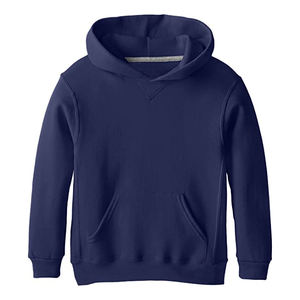 Jersey Otoño Invierno trajes de manga larga mujeres sudaderas con capucha de gran tamaño sudaderas con capucha de lana Casual Tops 2025 - Product Image 5