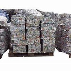 ผู้จำหน่ายทั่วโลกสำหรับกระป๋องเศษอะลูมิเนียมและลวด - Product Image 1