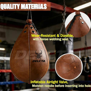 Premium Product <b>Boxing</b> <b>Speed</b> <b>Bags</b> Waterproof <b>Boxing</b> <b>Speed</b> <b>Bags</b> Latest Design <b>Boxing</b> <b>Speed</b> <b>Bags</b> - Product Image 4