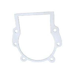 Carter Brand <b>Gasket</b> Compatible with 1E40F Model Ref 919033 - Product Image 1