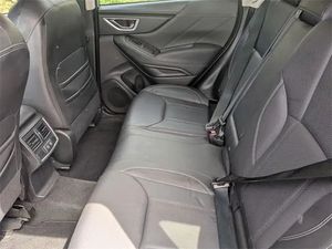 2020 abordable sSub-aru fFore-ster Limited - Product Image 5