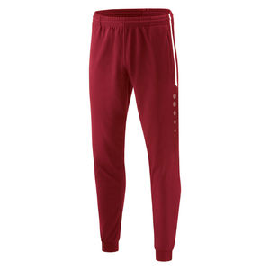 Pantalones de lanzamiento GAA de diseño personalizado al por mayor, pantalones gaélicos de poliéster ligeros con cintura alta, estilo informal, último diseño - Product Image 4