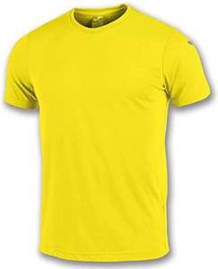 2024 été hommes T-Shirts haute qualité 100% coton personnalisé marque Logo imprimé haute qualité été T-Shirts pour hommes - Product Image 1