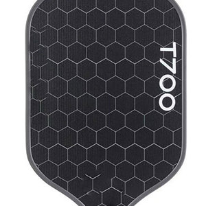 ไม้พายพิคเคิลบอลสำหรับฝึกซ้อม ผลิตจากไฟเบอร์กลาสขึ้นรูปด้วยความร้อน ทนทาน รับทำโลโก้ตามสั่ง ราคาขายส่ง - Product Image 3