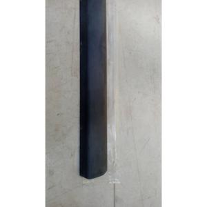 Moldura de Puerta Delantera Derecha para FIAT Doblo Cargo (05>09) M0D974FI - Product Image 6
