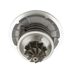 54399880123 54399900130 54399880130 54399880123 54399880131 Turbocompresseur Chra pour Volvo S80 II (AS) <span class=keywords><strong>T4</strong></span> B4164 <span class=keywords><strong>T</strong></span> 180 HP - Product Image 1