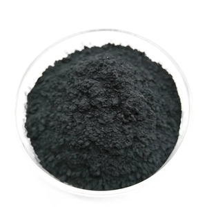 MnO2แมงกานีสออกไซด์คุณภาพสูงสำหรับวัสดุอิเล็กโทรดแบตเตอรี่และโซลูชันพลังงานขั้นสูงผู้จัดจำหน่ายในอินเดีย - Product Image 1