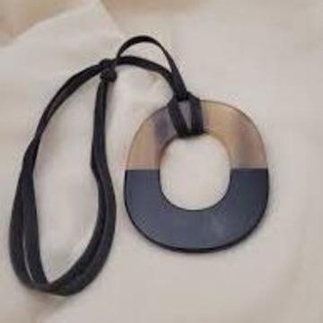 ตามที่แสดง