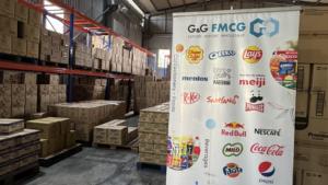 Gau DO VIP บะหมี่กึ่งสำเร็จรูปเวียดนามกุ้งไทยหม้อไฟ65กรัมรสชาติน้ำซุปอร่อย - Product Image 5