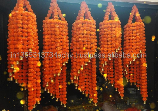 เหมือนกับภาพ