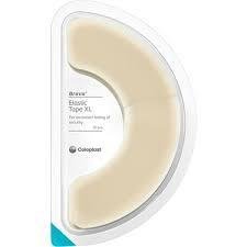 Coloplast elastico coraggioso 20 pezzi