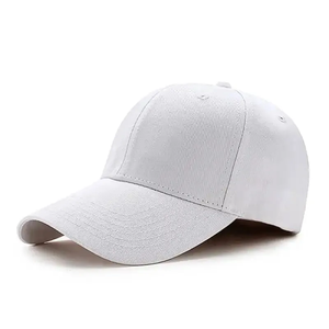 Oem Best Sale High Quality Custom Outdoor <b>Plain</b> <b>Baseball</b> <b>Cap</b> Gym Sports <b>Cap</b> for Men and Women - Product Image 3