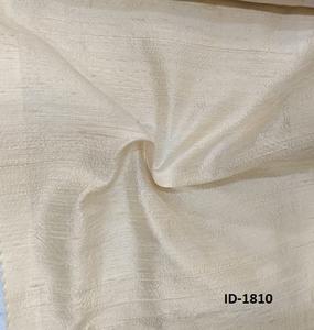 STOCK DUPION SEDA - Product Image 3