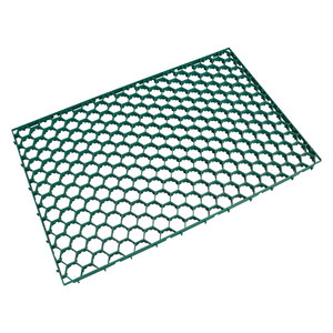Lastra Impermeabile 116 X 76 X H 3 cm - Product Image 1