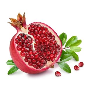 New Corp chất lượng 2025 lớp tươi & tinh khiết lựu Chất lượng cao cấp hữu cơ hương vị tự nhiên lựu từ Ấn Độ - Product Image 3