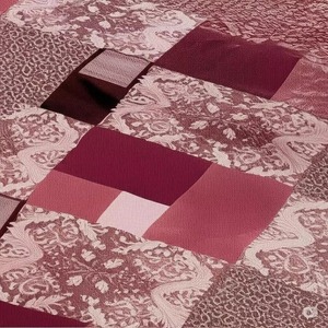 Best Selling Silky Sateen Cotton <b>Bedding</b> <b>Set</b> Quality Printed Pattern with Elegant Sheen Wholesale Price for Export - Product Image 3