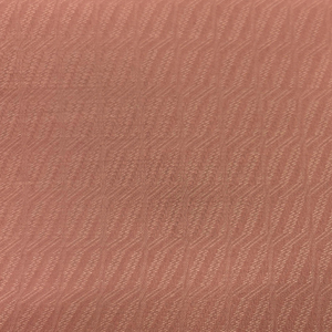 Poly Cotton Dobby Fabric 58 pouces Spinny tissé chemise et robe tissu pour garçons et filles - Product Image 1