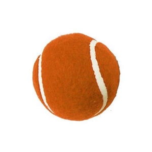 YongnKids 5P Mini ballon de tennis gonflable, jouet amusant et durable pour enfants, prix des balles de tennis - Product Image 2