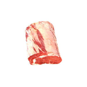Ensemble complet de wagyu surgelé HACCP Viande de bœuf Rouleau de filet mignon Rouleau de chuck Rouleau de striploin - Product Image 2