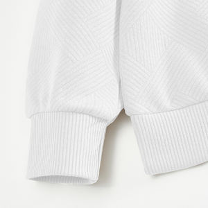 Camisa de Golf para Hombre, Corte Ajustado, Informal, Tejida, Transpirable, Ecológica, Antiarrugas, con Logotipo Personalizado ODM, Estampado - Product Image 5