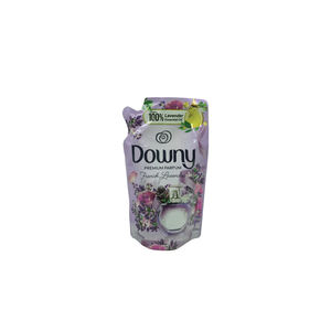 Downy Premium Parfum Suavizante de telas Colección francesa Fragancia de larga duración para ropa Aroma de lujo Ideal para venta al por mayor - Product Image 2