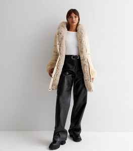 Gilet matelassé pour femme grande taille, respirant, décontracté, couleur unie, chaud, parka d'hiver, veste matelassée de marque, fermeture éclair - Product Image 2