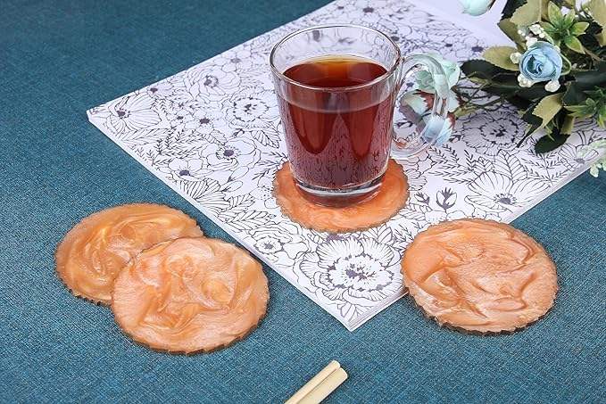 Natural Picture Color