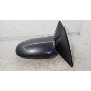ESPEJO RETROVISOR IZQUIERDO HYUNDAI i30 Serie 876102L020 G4FA (07>11) - Product Image 5