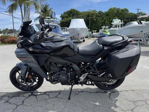 มอเตอร์ไซค์ Tracers 9 Motorsport คุณภาพสูง ปี 2026 พร้อมจำหน่ายและพร้อมส่งออก - Product Image 5