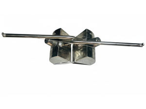 เครื่องเก็บตัวอย่างแบบแวนวีน - Product Image 3