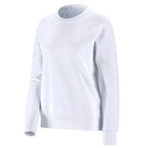 Felpa in cotone elasticizzato - Product Image 5
