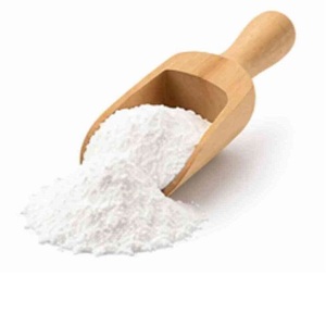 Amidon modifié de qualité industrielle / Amidon modifié industriel haute performance pour les applications papier, textile et construction - Product Image 2