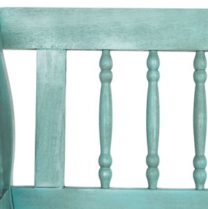 Attractive solid wood <b>bench</b> modern <b>indoor</b> and outdoor furniture for home living room outdoor garden storage <b>bench</b> made in India - Product Image 2