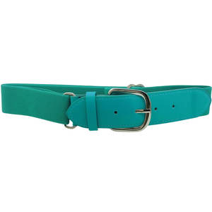 Ceinture de baseball de style dernier cri, en matériau durable, avec logo personnalisé, ceinture de baseball imperméable - Product Image 1