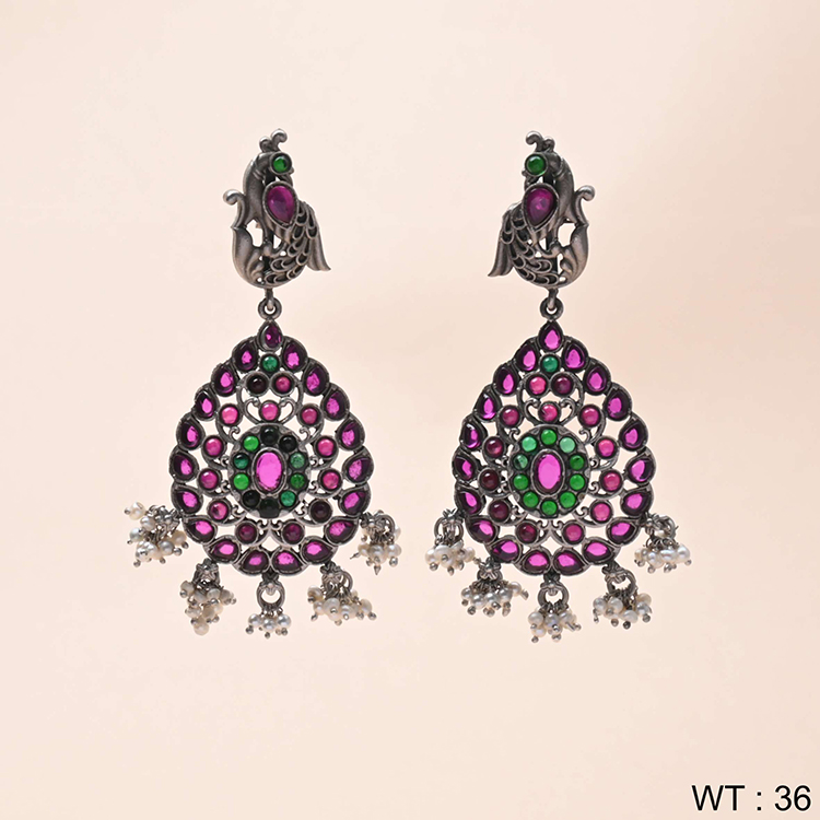 โบราณ/ออกซิไดซ์