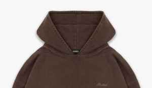 Sweat-shirt de haute qualité pour hommes - Product Image 5