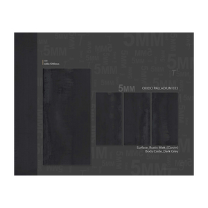 Venta al por mayor de fábrica Pisos de porcelana Azulejos de cerámica Materiales de construcción de gran tamaño 600x1200mm Azulejos - Product Image 1