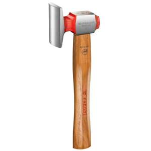 Facom Wide-Dome Dresser, produit de haute qualité - Product Image 1